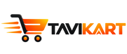 TAVIKART - Home